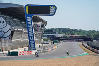 Le-Mans;event-digital-images;france;motorbikes;no-limits;peter-wileman-photography;trackday;trackday-digital-images